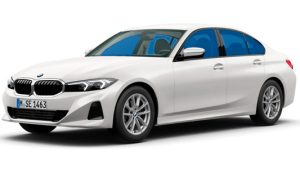 Тонування повне без лобового скла