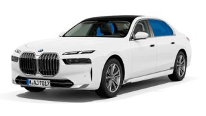 Тонування без 2-х передніх та лобового скла