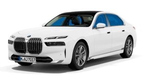 Тонування повне без лобового скла